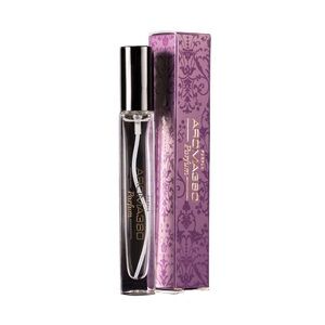 Perfume - Elegant purple